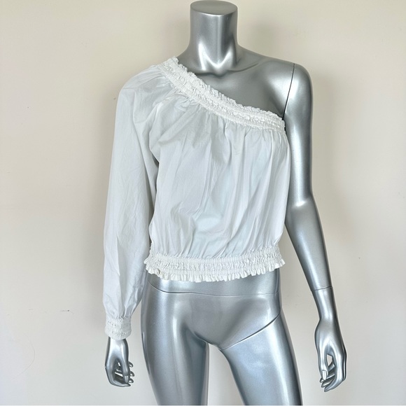 Free People women top size XS - Picture 1 of 6